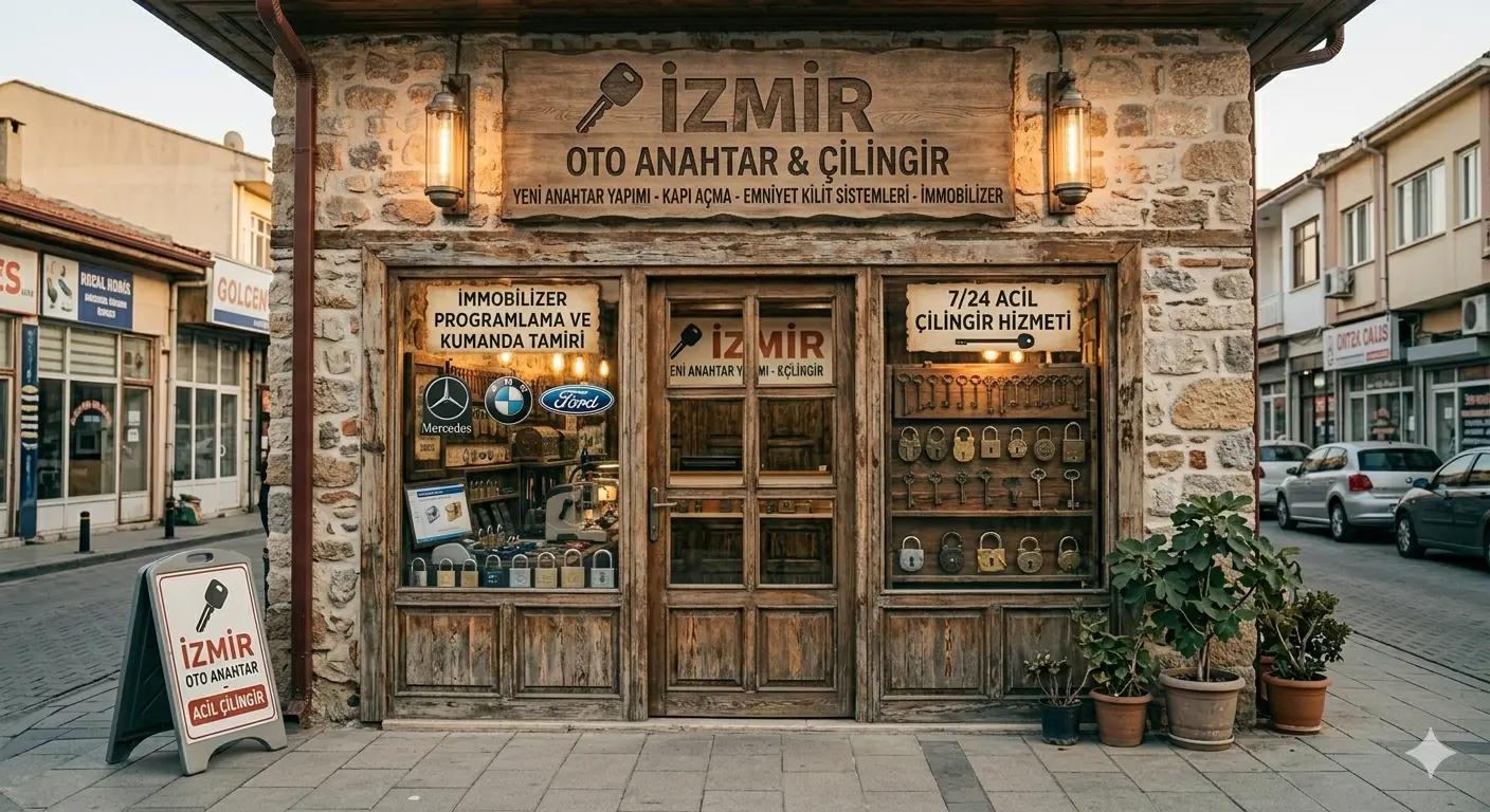 Mustafa Kemal Anahtarcı